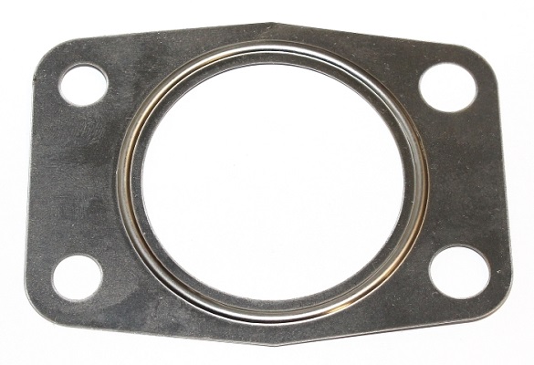 Guarnizione, compressore ELRING 346.290