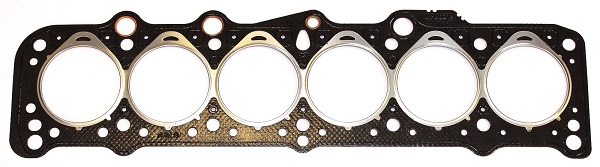 Guarnizione, testata ELRING 353.435