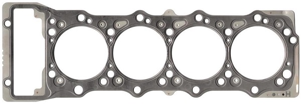 ELRING GUARNIZIONI MITSUBISHI