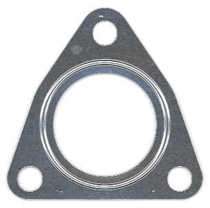 Guarnizione, compressore ELRING 354.660