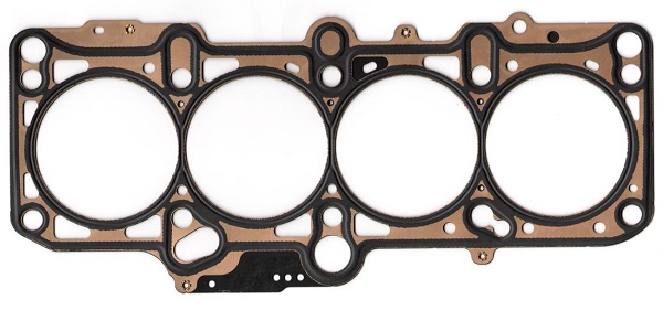 ELRING GUARNIZIONI VW