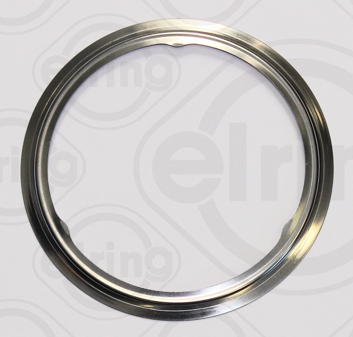 Guarnizione, tubo gas scarico ELRING 357.360