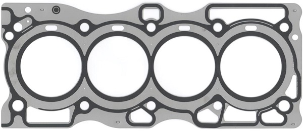Guarnizione, testata ELRING 372.480
