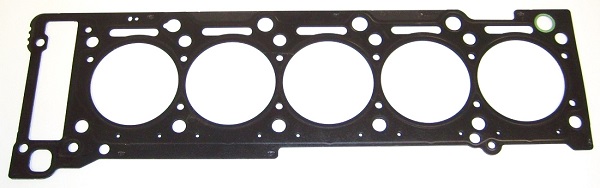 Guarnizione, testata ELRING 376.400