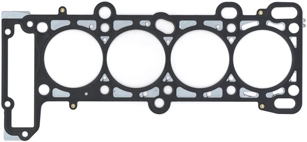 Guarnizione, testata ELRING 388.190