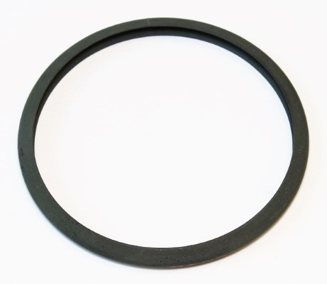 Guarnizione, compressore ELRING 388.710