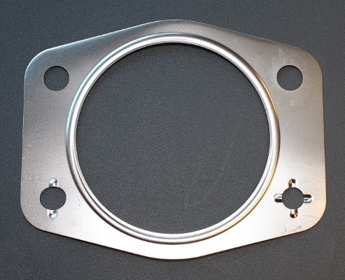 Guarnizione, compressore ELRING 394.150