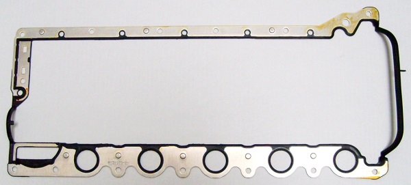 Guarnizione, copritestata ELRING 394.310