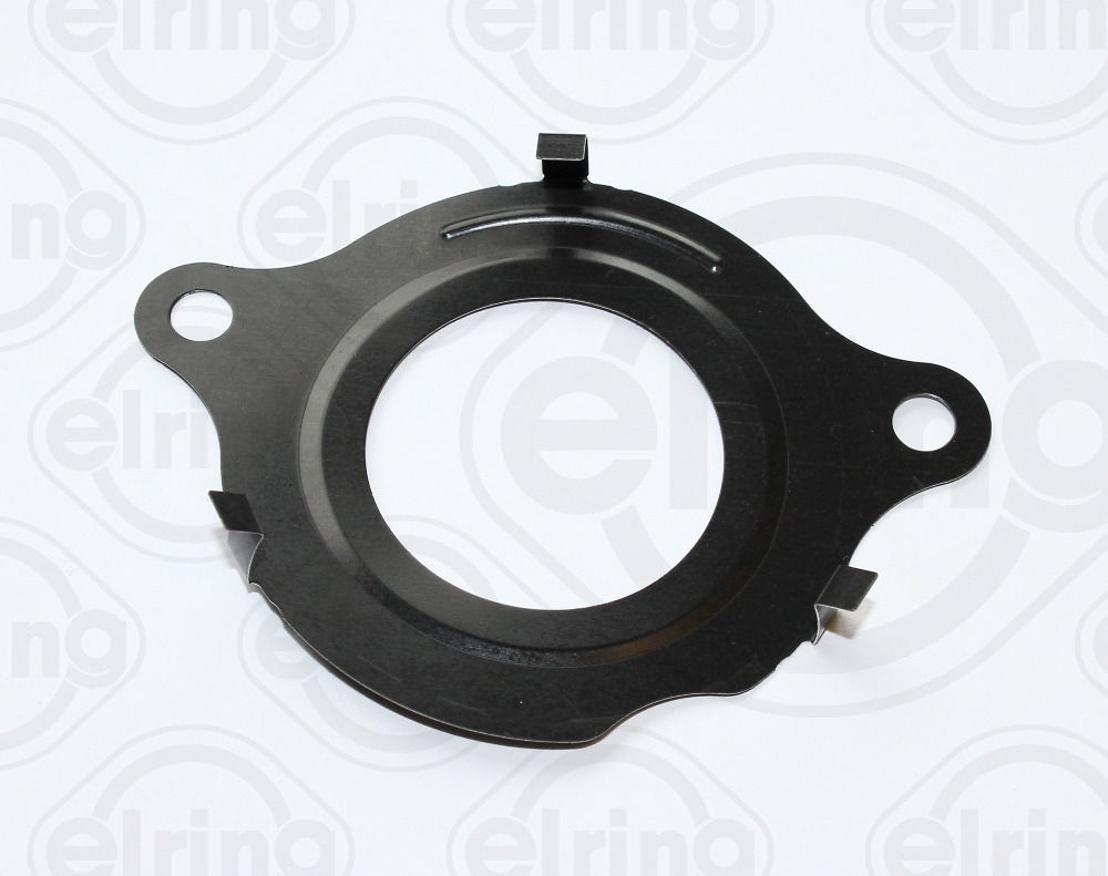Guarnizione, compressore ELRING 394.822