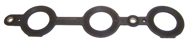 Guarnizione, copritestata ELRING 413.860
