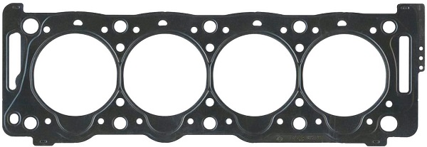 Guarnizione, testata ELRING 422.531