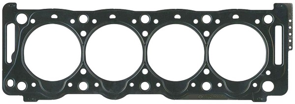 Guarnizione, testata ELRING 422.551