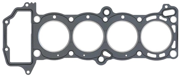 Guarnizione, testata ELRING 423.590