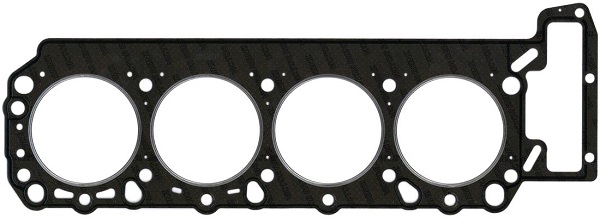 GTC MB E500 (dx)