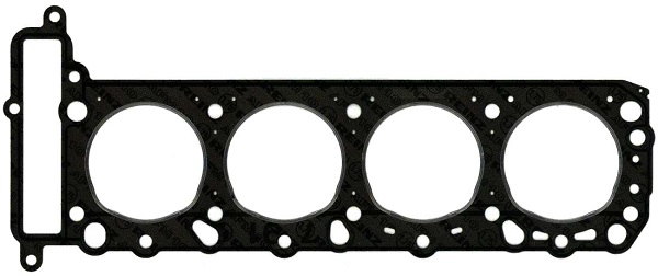 Guarnizione, testata ELRING 425.050