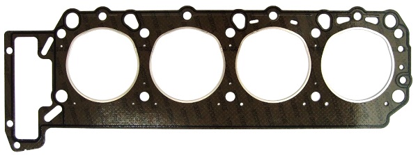 Guarnizione, testata ELRING 425.060