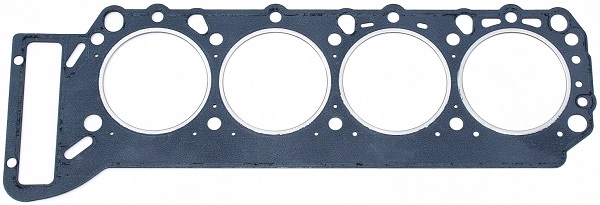 Guarnizione, testata ELRING 425.100