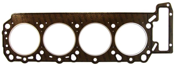 Guarnizione, testata ELRING 425.110