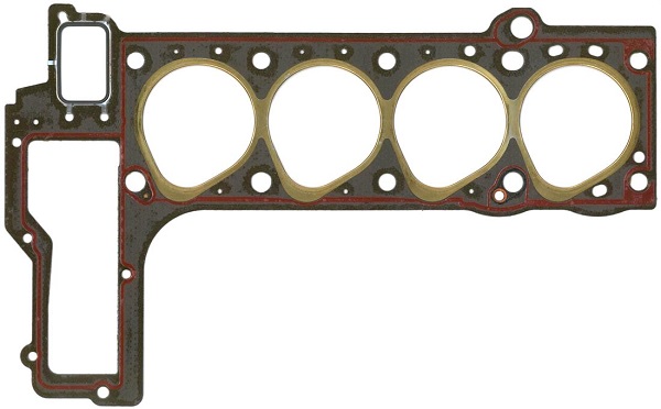 Guarnizione, testata ELRING 425.150