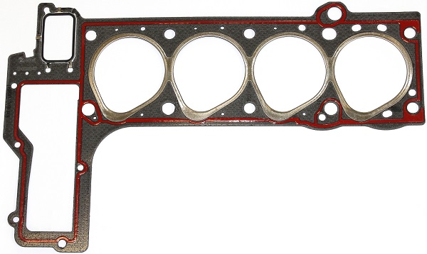 Guarnizione, testata ELRING 425.170