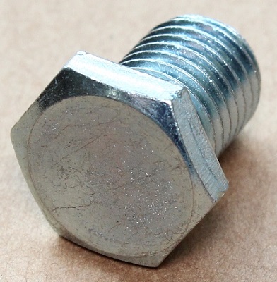 Vite di chiusura, vaschetta dell'olio ELRING 427.210