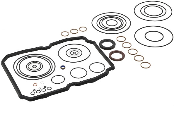 Kit guarnizioni, cambio automatico ELRING 428.390