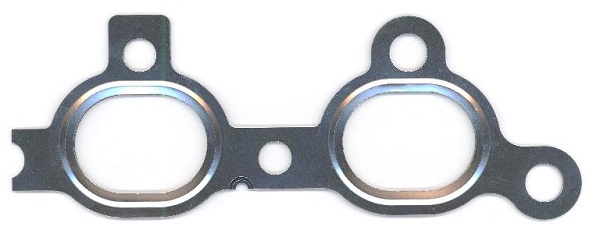 ELRING GUARNIZIONI OPEL ET (02^)