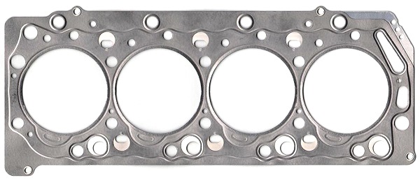 Guarnizione, testata ELRING 431.070