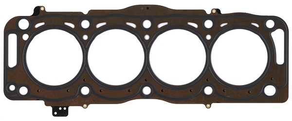 Guarnizione, testata ELRING 442.802