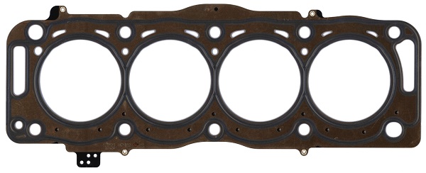 Guarnizione, testata ELRING 442.812