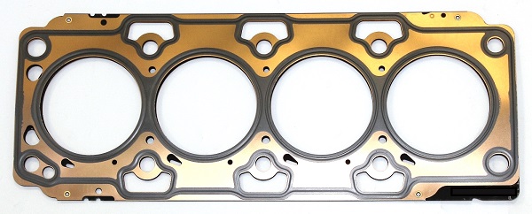 Guarnizione, testata ELRING 442.880