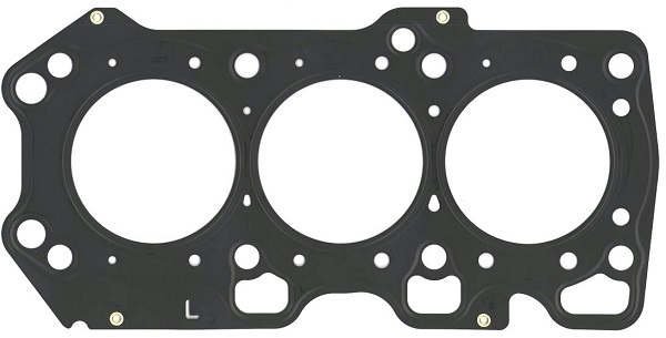 Guarnizione, testata ELRING 446.720