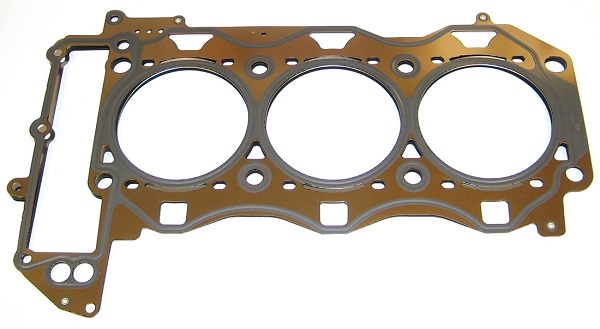 Guarnizione, testata ELRING 451.313