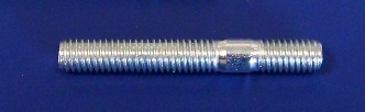 Bullone, copritestata ELRING 457.850