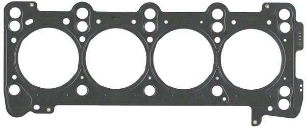 Guarnizione, testata ELRING 471.110