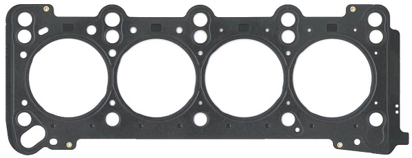 Guarnizione, testata ELRING 471.140