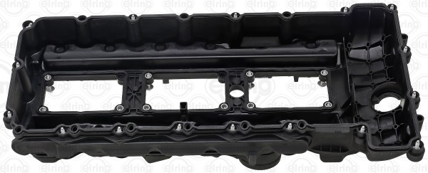 ELRING BMW COPERCHIO VALVOLA N55 B30