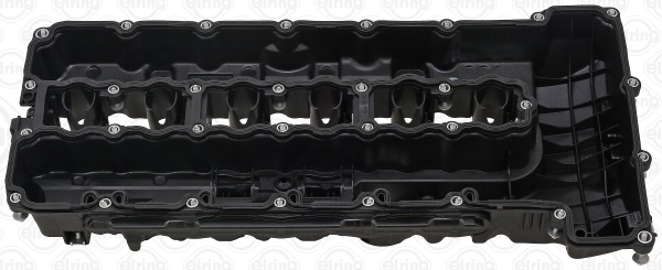 ELRING BMW COPERCHIO VALVOLA N54