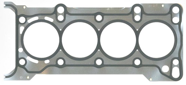 Guarnizione, testata ELRING 484.770