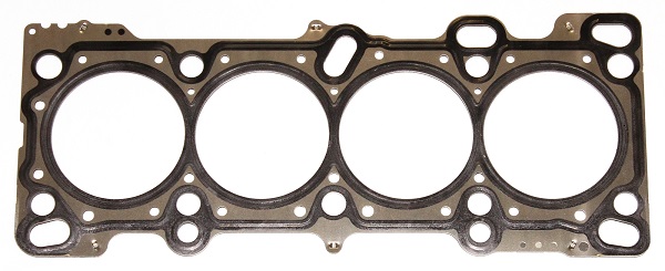 Guarnizione, testata ELRING 484.790