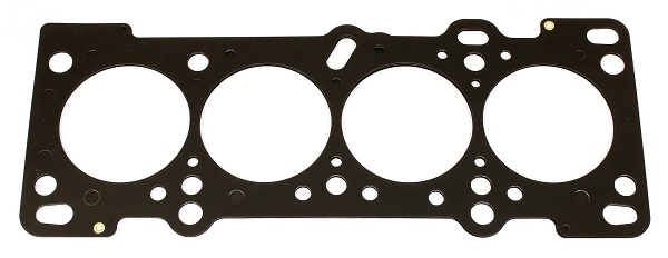 Guarnizione, testata ELRING 484.810