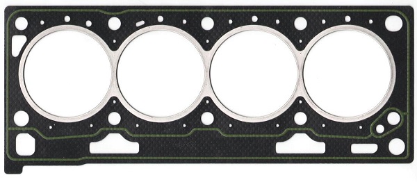 Guarnizione, testata ELRING 505.310