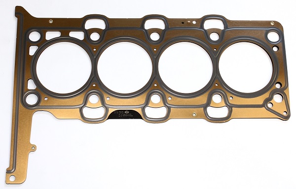 Guarnizione, testata ELRING 514.310