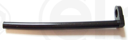 Guarnizione, coperchio carter (monoblocco) ELRING 517.400