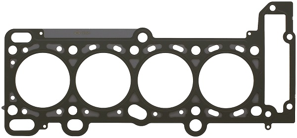 Guarnizione, testata ELRING 520.890