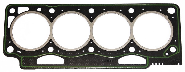 Guarnizione, testata ELRING 525.261