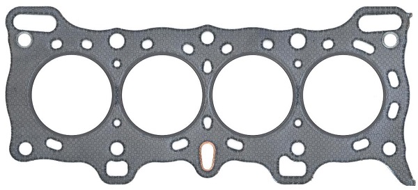Guarnizione, testata ELRING 526.895