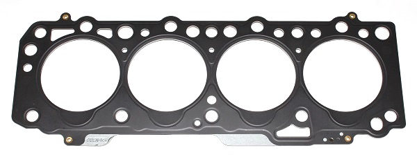 Guarnizione, testata ELRING 528.020