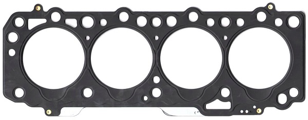 Guarnizione, testata ELRING 528.200