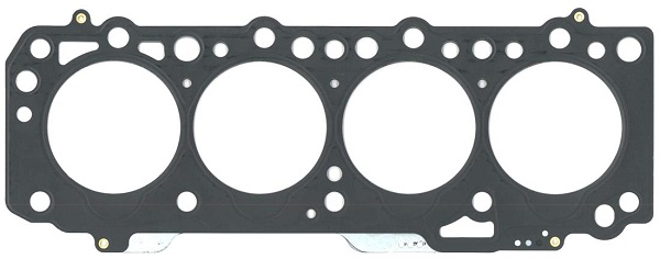 Guarnizione, testata ELRING 528.220